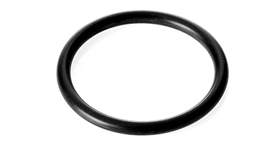 Уплотнительное кольцо 30,2×3