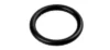 Уплотнительное кольцо 15,3×2,4-FPM 70