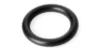 Уплотнительное кольцо 11,3×2,4