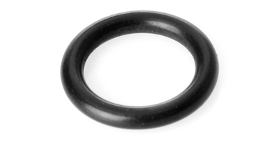 Уплотнительное кольцо 11,3×2,4