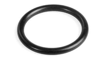 Уплотнительное кольцо 16×2