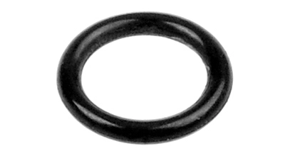 Уплотнительное кольцо 7,65х1,78