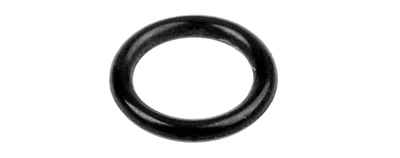 Уплотнительное кольцо 4х1