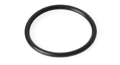 Уплотнительное кольцо 18×1,5