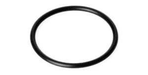 Уплотнительное кольцо 22×1,5