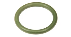 Уплотнительное кольцо 18х2,5