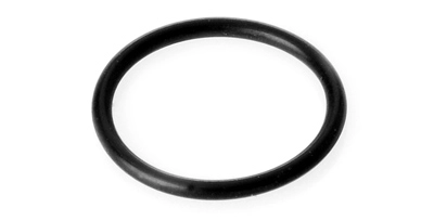 Уплотнительное кольцо 10×1