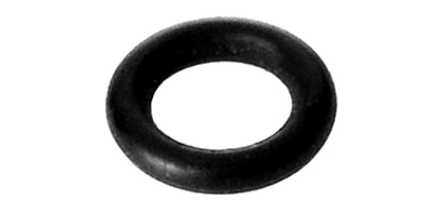 Уплотнительное кольцо 3×1
