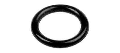 Кольцо круглого сечения 4×1