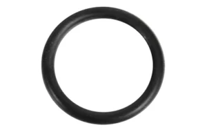 Уплотнительное кольцо 12,42×1,78