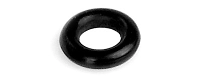 Уплотнительное кольцо 7,3×2,4