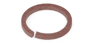 Уплотнительное кольцо 12×1,5