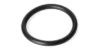 Уплотнительное кольцо 21×2,4