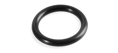 Уплотнительное кольцо 22,3×2,4