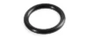 Уплотнительное кольцо 12,42×1,78