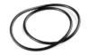 Уплотнительное кольцо 101,27×2,62