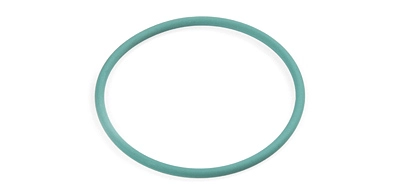 Уплотнительное кольцо 34,65×1,78