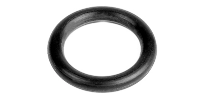 Уплотнительное кольцо 7х1,5