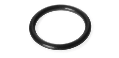 Уплотнительное кольцо 14×1,78
