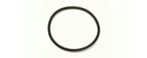 Уплотнительное кольцо 20×1,3
