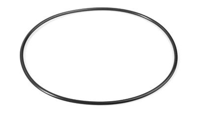 Уплотнительное кольцо 107,62×2,62