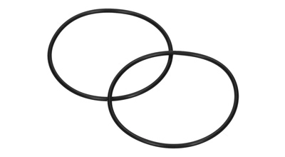 Уплотнительное кольцо 65×2,5