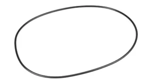 Уплотнительное кольцо 200×2,62