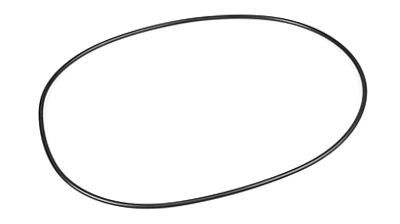 Уплотнительное кольцо 200×2,62