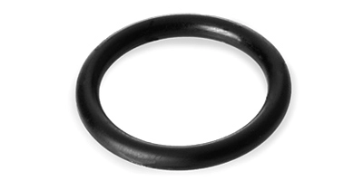Уплотнительное кольцо 21,5×3,2