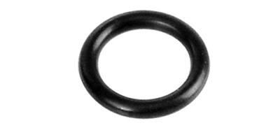 Уплотнительное кольцо 23,16×5,33