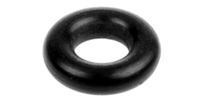 Уплотнительное кольцо 2,9×1,78