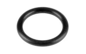 Уплотнительное кольцо 9×1,5