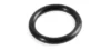 Уплотнительное кольцо 13,94×2,62