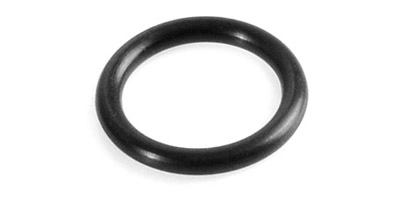 Уплотнительное кольцо 29,75×3,53
