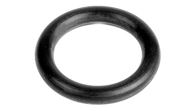 Уплотнительное кольцо 17,5х3,5