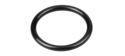 Уплотнительное кольцо 19,3×2,4