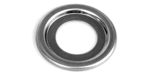 Кольцо Nilos 6002