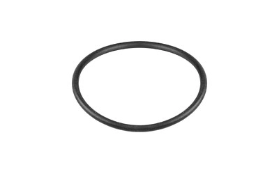Уплотнительное кольцо 28×3