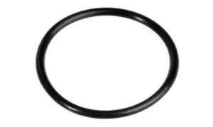 Уплотнительное кольцо 21×1,5
