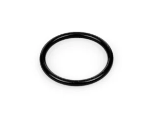 Уплотнительное кольцо 15×1,5 NBR 90
