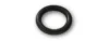Уплотнительное кольцо 8,73×1,78-NBR