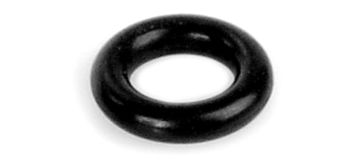 Уплотнительное кольцо 4х2