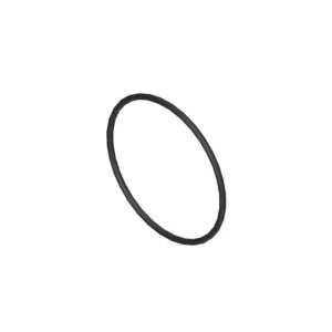 Уплотнительное кольцо 50×2,35