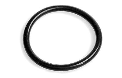 Уплотнительное кольцо 25,7×2,62