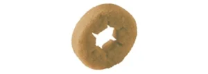 Роликовые пады мягкие, 105 мм, 20 шт