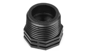Переходник 1″/3/4″