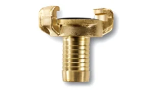 Муфта Geka R 3/4″, штуцер