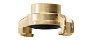 Муфта Geka, R 1″