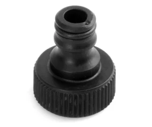 Соединительный элемент, G3/4″