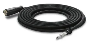 Шланг высокого давления стандартный, DN 8/155°C/315 бар, 15 м